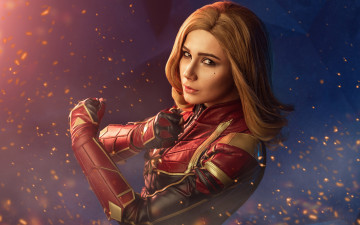 обоя девушки, вера андреева , oichi, вера, андреева, vera, andreeva