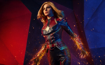 обоя девушки, вера андреева , oichi, вера, андреева, vera, andreeva