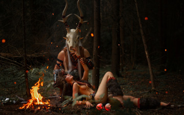 Картинка девушки вера+андреева+ oichi вера андреева vera andreeva