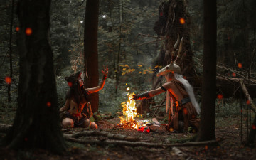 Картинка девушки вера+андреева+ oichi вера андреева vera andreeva