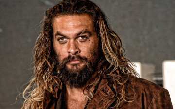 Картинка jason+momoa мужчины -+unsort jason momoa