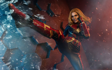 обоя девушки, вера андреева , oichi, вера, андреева, vera, andreeva