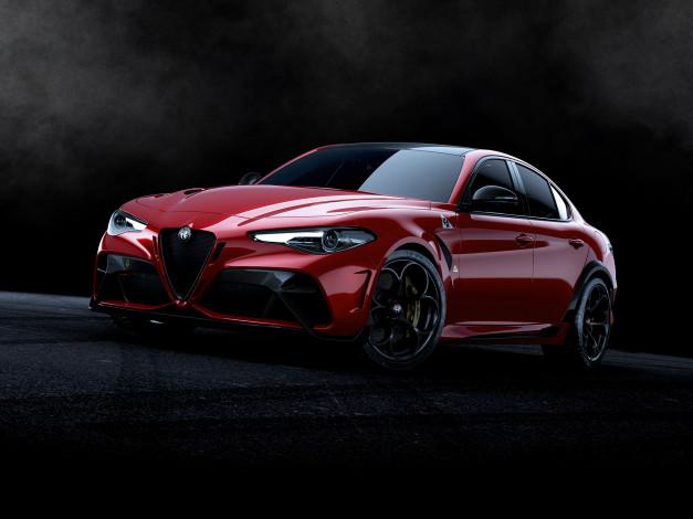Обои картинки фото автомобили, alfa romeo, alfa, romeo