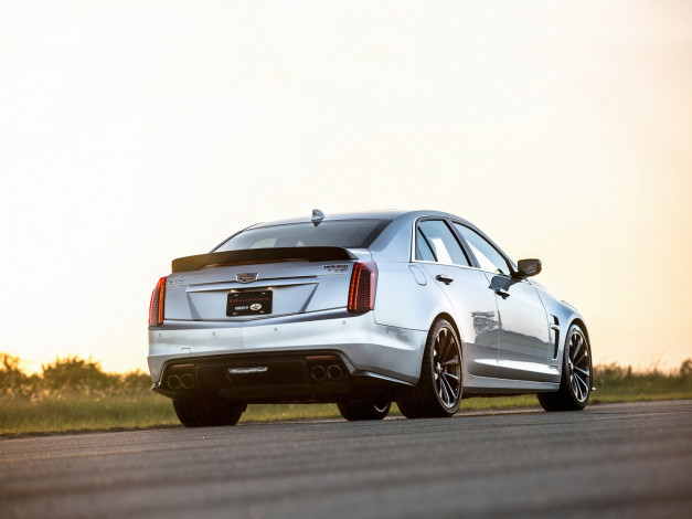 Обои картинки фото автомобили, cadillac