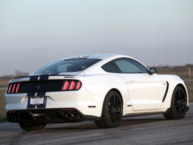 Обои картинки фото автомобили, mustang