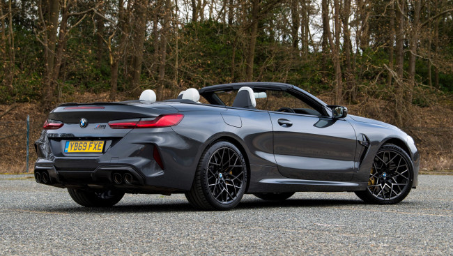 Обои картинки фото автомобили, bmw