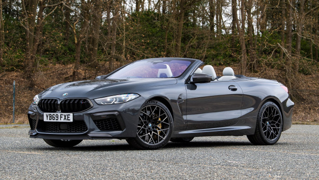 Обои картинки фото автомобили, bmw