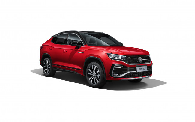 Обои картинки фото автомобили, volkswagen