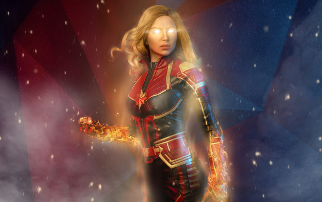 Обои картинки фото девушки, вера андреева , oichi, вера, андреева, vera, andreeva