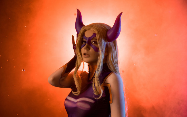 Обои картинки фото девушки, вера андреева , oichi, вера, андреева, vera, andreeva