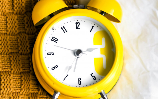 Обои картинки фото разное, часы,  часовые механизмы, будильник