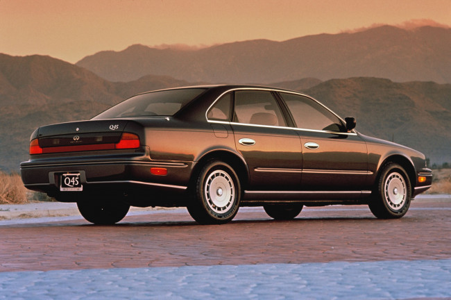 Обои картинки фото автомобили, infiniti