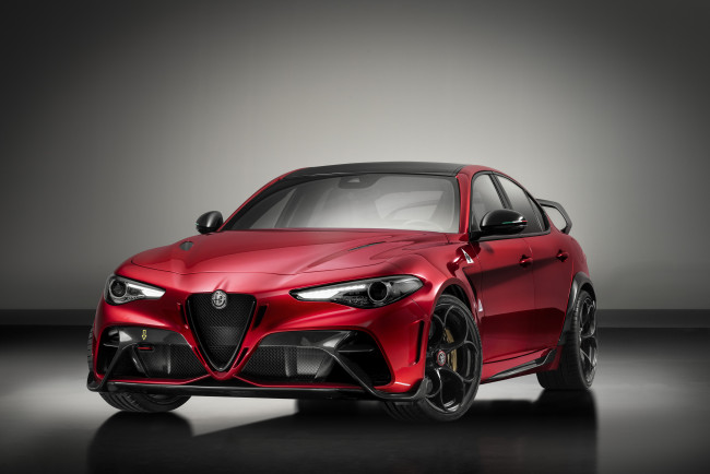 Обои картинки фото автомобили, alfa romeo, alfa, romeo