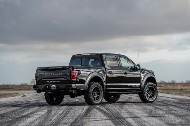 Обои картинки фото автомобили, ford