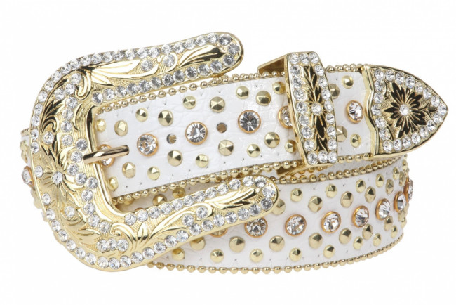 Обои картинки фото разное, одежда,  обувь,  текстиль,  экипировка, ремень