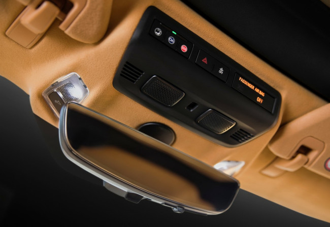 Обои картинки фото 2020 chevrolet corvette c8 stingray, автомобили, фрагменты автомобиля, 2020, chevrolet, corvette, c8, stingray, деталь, интерьера, салон