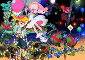 Картинка world`s+end+club видео+игры world’s+end+club worlds end club