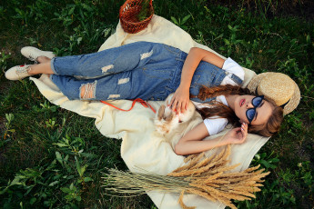 Картинка алина+станиславская девушки девушка красивая супер секси няша нежная классная модница лапочка мадам