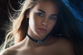 Картинка лилия+беспалая девушки девушка красивая супер секси няша нежная классная модница лапочка мадам