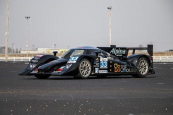 Картинка автомобили lola