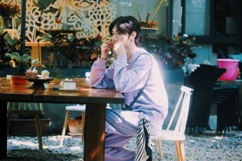 Картинка мужчины song+ji+yang сун цзиян китайский актёр певец