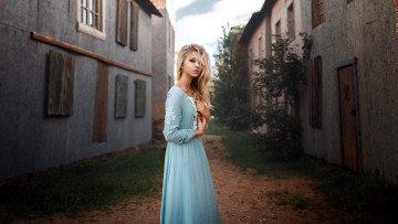 обоя девушки, алиса тарасенко, жест