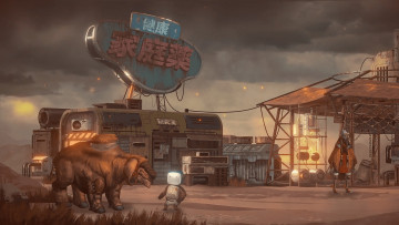 Картинка life+of+delta видео+игры life of delta