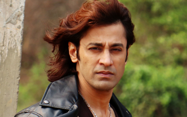 Обои картинки фото rajkumar patra, мужчины, rajkumar, patra