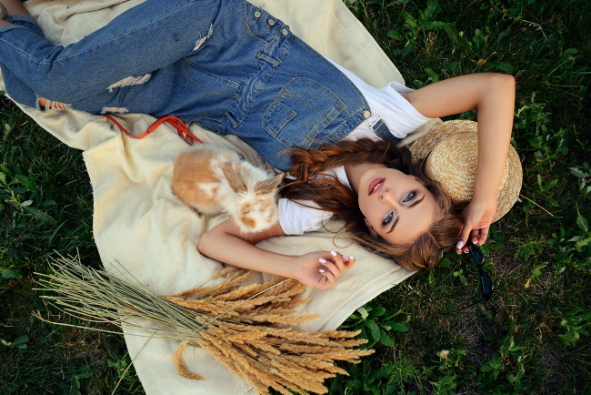 Обои картинки фото алина станиславская, девушки, девушка, красивая, супер, секси, няша, нежная, классная, модница, лапочка, мадам