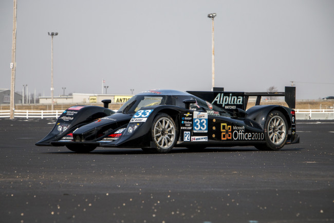 Обои картинки фото автомобили, lola