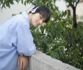 Картинка мужчины wang+zhuocheng wang zhuocheng ван чжочэн