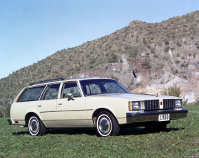 Картинка автомобили oldsmobile olds