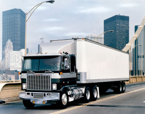 Картинка автомобили gm-gmc gmc