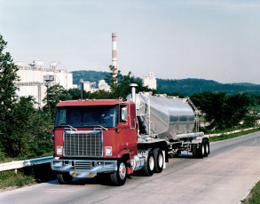 Картинка автомобили gm-gmc gmc