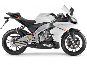 Картинка мотоциклы aprilia