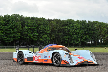 Картинка автомобили aston+martin aston-martin