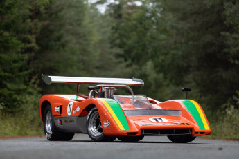 Картинка автомобили mclaren