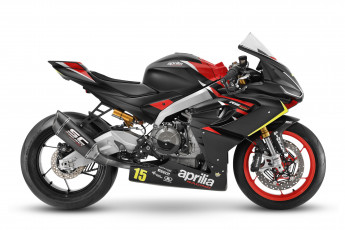 Картинка мотоциклы aprilia