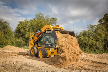 Картинка техника другое liugong