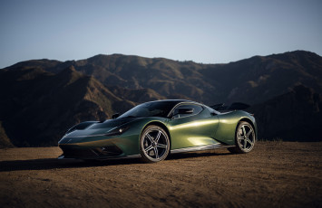 обоя автомобили, pininfarina