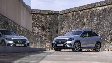 Картинка автомобили mercedes-benz mercedes