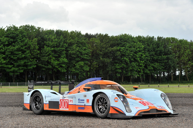 Обои картинки фото автомобили, aston martin, aston-martin