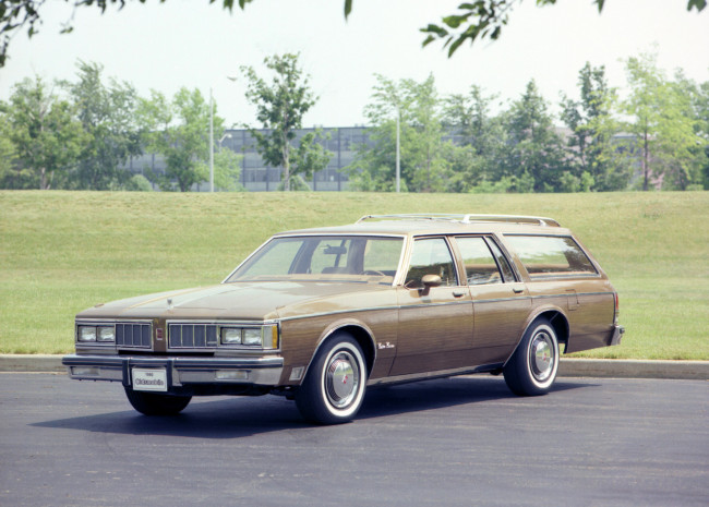 Обои картинки фото автомобили, oldsmobile