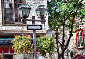 обоя разное, осветительные приборы, фонари