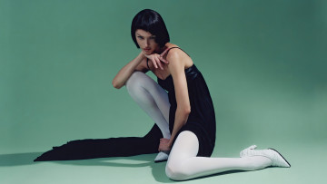 Картинка candice+swanepoel+numero+nl+april+2024 девушки candice+swanepoel кэндис свейнпол модель фoтoсeссия журнал numero nl апрeль 2024 год