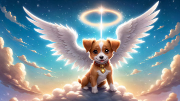 обоя рисованное, животные,  сказочные,  мифические, нейросети, графика, нейроарт, ai, art, нейронные, сети, рисунки, нейро, искусство, нейрографика, graphics, neuroart, neural, networks, drawings, neuro, neurography