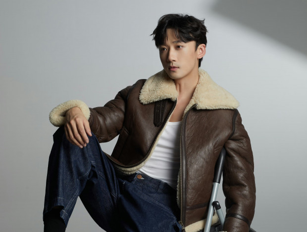 Обои картинки фото мужчины, li bo wen, ли, бовэнь