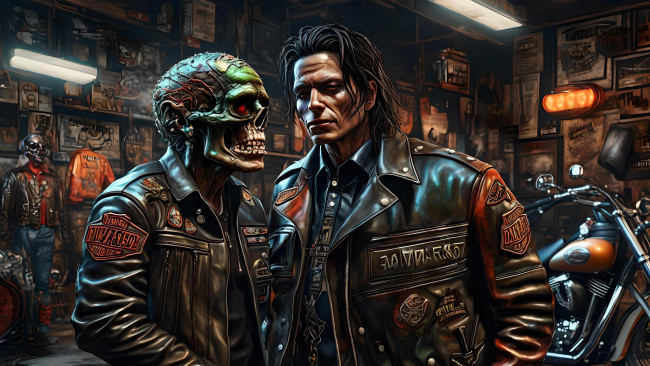 Обои картинки фото фэнтези, нежить, нейросети, графика, нейроарт, ai, art, нейронные, сети, рисунки, нейро, искусство, нейрографика, graphics, neuroart, neural, networks, drawings, neuro, neurography