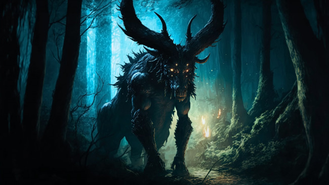 Обои картинки фото фэнтези, существа, нейросети, графика, нейроарт, ai, art, нейронные, сети, рисунки, нейро, искусство, нейрографика, graphics, neuroart, neural, networks, drawings, neuro, neurography