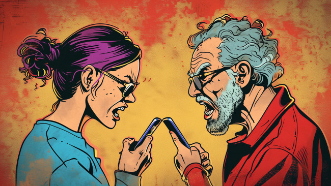 Обои картинки фото рисованное, люди, нейросети, графика, нейроарт, ai, art, нейронные, сети, рисунки, нейро, искусство, нейрографика, graphics, neuroart, neural, networks, drawings, neuro, neurography